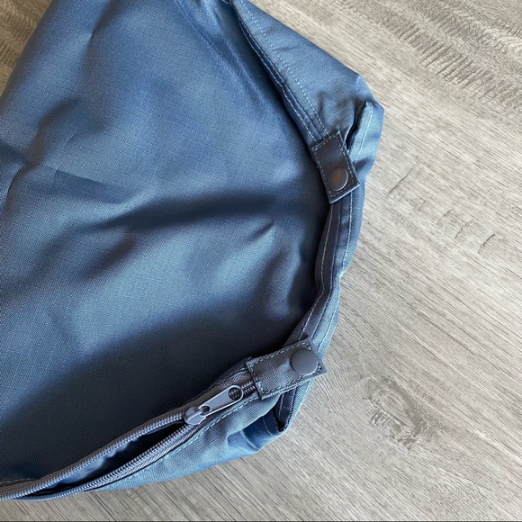 APL Packable Shoe Bag - New - Picture 8 of 9